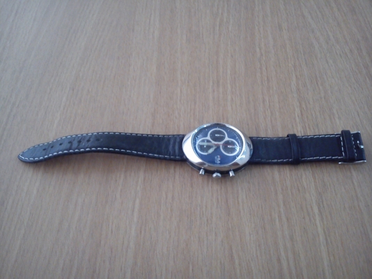 นาฬิกา FILA นาฬิกา FILA