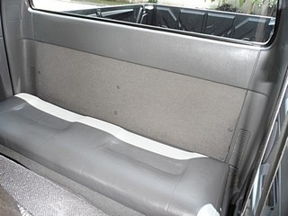 FORD RANGER OPEN CAB XLS 2.5 ปี 2007 จัดไฟแนนซ์ได้ ไม่ต้องมีคนค้ำ T.086-527-9533