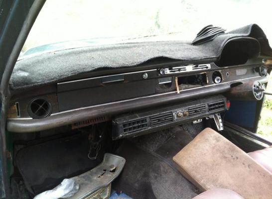 ชุดแอร์แขวนตัวยาวครับ