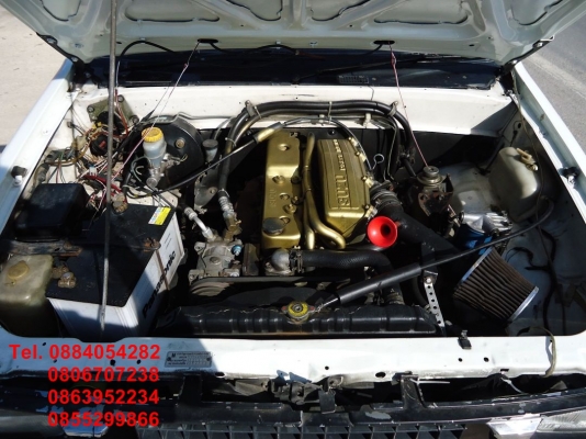 ขาย Isuza 4d van สีขาวสวย ปี 2533 ราคา 85,000 บาท +++++++++ ขาย Isuza 4d van สีขาวสวย ปี 2533 ราคา 85,000 บาท +++++++++