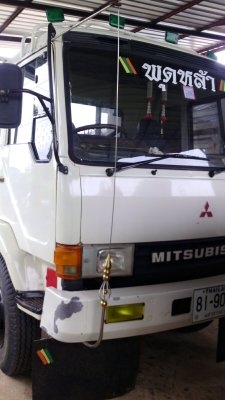 ขาย 10 ล้อเทรลเลอร์ฟูโช่ เครื่อง 160 แรงรุ่น FN515HRDH1 ปี 35 ขาย 10 ล้อเทรลเลอร์ฟูโช่ เครื่อง 160 แรงรุ่น FN515HRDH1 ปี 35