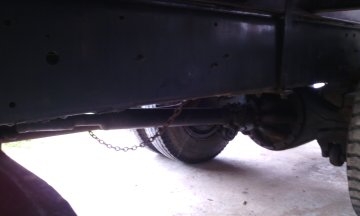 ขาย 10 ล้อเทรลเลอร์ฟูโช่ เครื่อง 160 แรงรุ่น FN515HRDH1 ปี 35 ขาย 10 ล้อเทรลเลอร์ฟูโช่ เครื่อง 160 แรงรุ่น FN515HRDH1 ปี 35