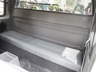 ISUZU DRAGON POWER RODEO LS 2.8 MT 4WD ปี 1999 จัดไฟแนนซ์ได้ ไม่ต้องมีคนค้ำ T.086-527-9533 ISUZU DRAGON POWER RODEO LS 2.8 MT 4WD ปี 1999 จัดไฟแนนซ์ได้ ไม่ต้องมีคนค้ำ T.086-527-9533