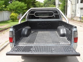 ISUZU DRAGON POWER RODEO LS 2.8 MT 4WD ปี 1999 จัดไฟแนนซ์ได้ ไม่ต้องมีคนค้ำ T.086-527-9533 ISUZU DRAGON POWER RODEO LS 2.8 MT 4WD ปี 1999 จัดไฟแนนซ์ได้ ไม่ต้องมีคนค้ำ T.086-527-9533