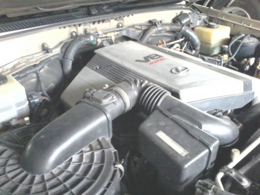 ขายLexus Lx470 ปี2002 แก๊ส Lpg สภาพสวยพร้อมใช้ ติดต่อได้ที่คุณ อ๊อฟ พิจิตร 086-737-9991