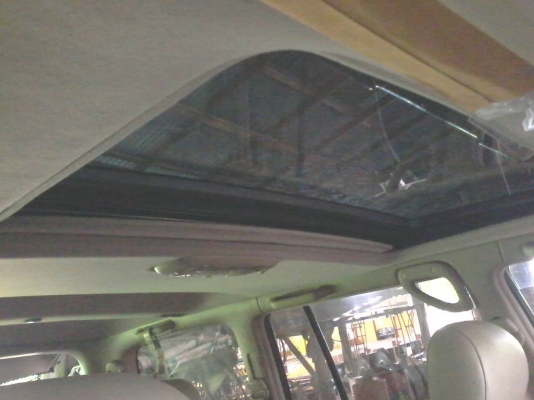 ขายLexus Lx470 ปี2002 แก๊ส Lpg สภาพสวยพร้อมใช้ ติดต่อได้ที่คุณ อ๊อฟ พิจิตร 086-737-9991