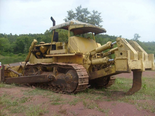 ขายHINO FC4J 140Hp รถห้างแท้ กระทะใหม่6ลุก สภาพสวยพร้อมใช้ ราคาต่อรองได้ ติดต่อได้ที่คุณ อ๊อฟ พิจิตร 086-737-9991