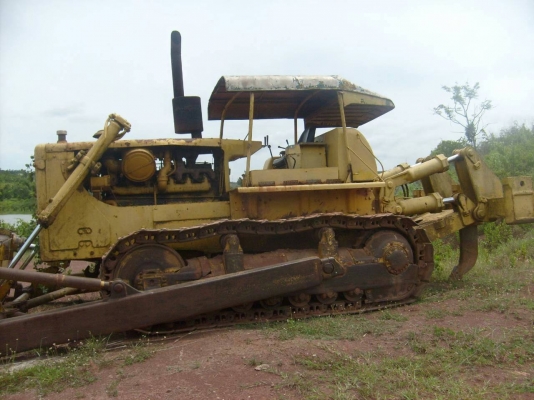 ขายHINO FC4J 140Hp รถห้างแท้ กระทะใหม่6ลุก สภาพสวยพร้อมใช้ ราคาต่อรองได้ ติดต่อได้ที่คุณ อ๊อฟ พิจิตร 086-737-9991