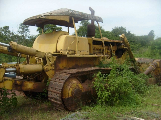 ขายHINO FC4J 140Hp รถห้างแท้ กระทะใหม่6ลุก สภาพสวยพร้อมใช้ ราคาต่อรองได้ ติดต่อได้ที่คุณ อ๊อฟ พิจิตร 086-737-9991