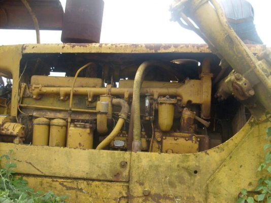 ขายHINO FC4J 140Hp รถห้างแท้ กระทะใหม่6ลุก สภาพสวยพร้อมใช้ ราคาต่อรองได้ ติดต่อได้ที่คุณ อ๊อฟ พิจิตร 086-737-9991