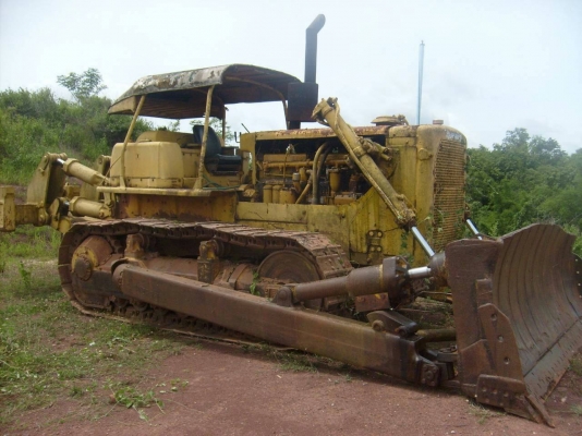 ขายHINO FC4J 140Hp รถห้างแท้ กระทะใหม่6ลุก สภาพสวยพร้อมใช้ ราคาต่อรองได้ ติดต่อได้ที่คุณ อ๊อฟ พิจิตร 086-737-9991