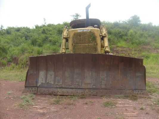 ขายHINO FC4J 140Hp รถห้างแท้ กระทะใหม่6ลุก สภาพสวยพร้อมใช้ ราคาต่อรองได้ ติดต่อได้ที่คุณ อ๊อฟ พิจิตร 086-737-9991