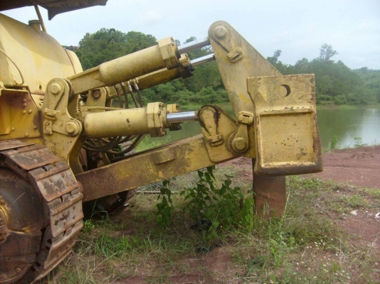 ขายHINO FC4J 140Hp รถห้างแท้ กระทะใหม่6ลุก สภาพสวยพร้อมใช้ ราคาต่อรองได้ ติดต่อได้ที่คุณ อ๊อฟ พิจิตร 086-737-9991