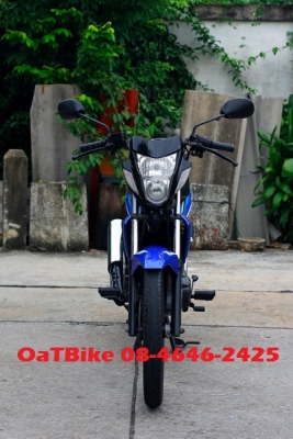 ขาย Sonic  ตัวใหม่ Start มือ  สีน้ำเงิน สวยๆ