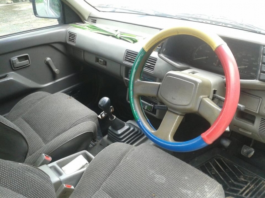 รถกระบะTfr2500ปี่2536พวงมาลัยพาวเวอร์ รถกระบะTfr2500ปี่2536พวงมาลัยพาวเวอร์