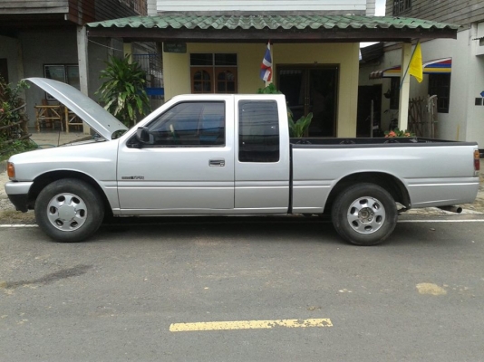 รถกระบะTfr2500ปี่2536พวงมาลัยพาวเวอร์ รถกระบะTfr2500ปี่2536พวงมาลัยพาวเวอร์