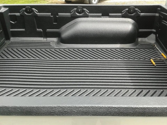 รถกระบะTfr2500ปี่2536พวงมาลัยพาวเวอร์ รถกระบะTfr2500ปี่2536พวงมาลัยพาวเวอร์