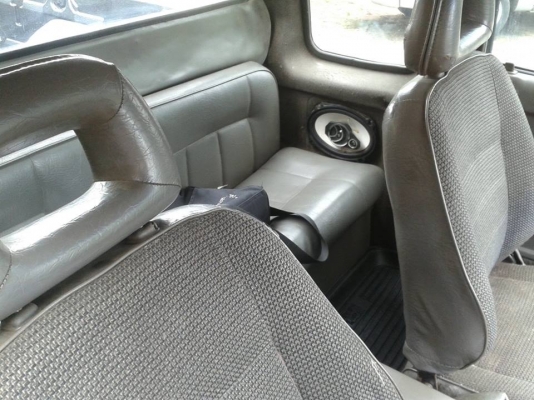 รถกระบะTfr2500ปี่2536พวงมาลัยพาวเวอร์ รถกระบะTfr2500ปี่2536พวงมาลัยพาวเวอร์