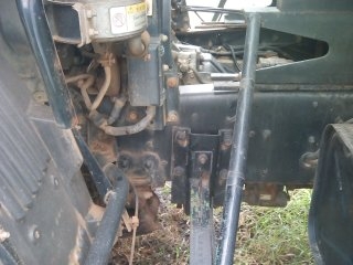 ขาย 10 ดั้มHINO รุ่น FM1JNRD 245 แรง ปี 47