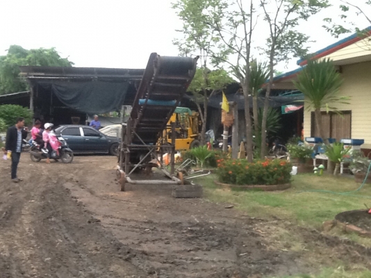 ขาย เครื่องลำเลียง ขาย เครื่องลำเลียง