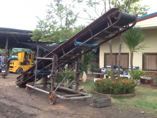 ขาย เครื่องลำเลียง ขาย เครื่องลำเลียง