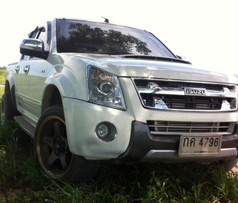 ขายดาวดีแม็กแต่งเครื่องคบ ขายดาวดีแม็กแต่งเครื่องคบ