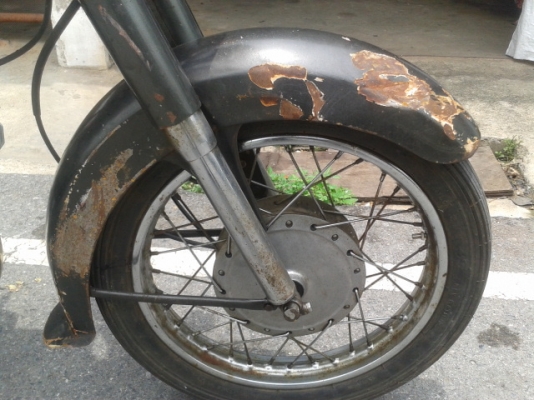 ขาย yamaha yb125cc ขาย yamaha yb125cc