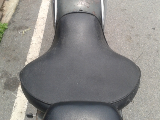 ขาย yamaha yb125cc ขาย yamaha yb125cc