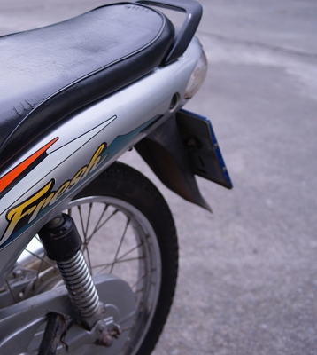 yamaha เฟช 105 cc yamaha เฟช 105 cc