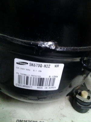 ขายเครื่องลดความชื่นเอาไปโมดิฟายเป็นแอร์เคลื่อนที่... ขายเครื่องลดความชื่นเอาไปโมดิฟายเป็นแอร์เคลื่อนที่...