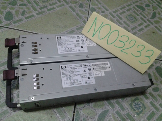ขาย Switching Power Supply อเนกประสงค์ คุณภาพสูง 12VDC 47A ขาย Switching Power Supply อเนกประสงค์ คุณภาพสูง 12VDC 47A
