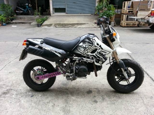 ksr ปี53 เครื่องดี วิ่งน้อย เอกสารครบ34,000