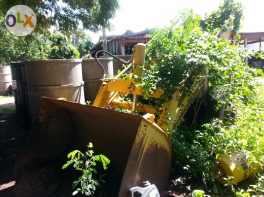 ขายรถตักล้อยาง ขายตามสภาพ มีเครื่อง ไม่มีเกียร์ ราคาต่อรองได้ สนใจสอบถามรายละเอียดเพิ่มเติมโทร 090-8588220คุณนะ ID:narong498 หรือ www.truck.in.th/498 ขายรถตักล้อยาง ขายตามสภาพ มีเครื่อง ไม่มีเกียร์ ราคาต่อรองได้ สนใจสอบถามรายละเอียดเพิ่มเติมโทร 090-8588220คุณนะ ID:narong498 หรือ www.truck.in.th/498