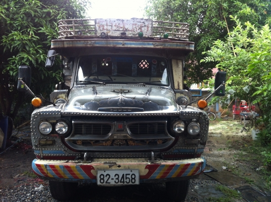 ขาย 10 ล้อห้วยาวเพลาเดียวครับ