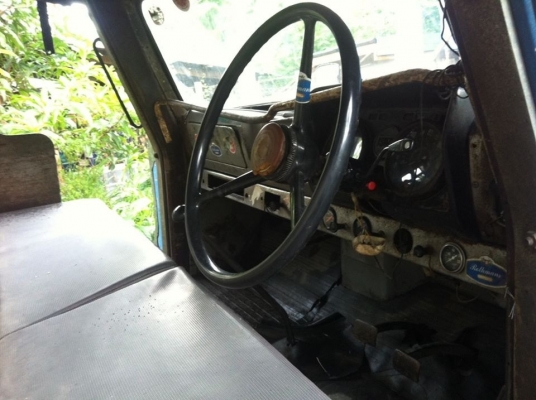 ขาย 10 ล้อห้วยาวเพลาเดียวครับ