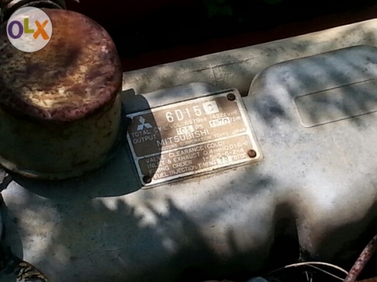 ขายแบคโค IHI 200 ขายตามสภาพ เครื่อง MITSUBISHI 6D15 เครื่องติด เช็คปั้มใช้ได้เลย สนใจโทร 090-8588220คุณนะ ID:narong498 หรือ www.truck.in.th/498 ขายแบคโค IHI 200 ขายตามสภาพ เครื่อง MITSUBISHI 6D15 เครื่องติด เช็คปั้มใช้ได้เลย สนใจโทร 090-8588220คุณนะ ID:narong498 หรือ www.truck.in.th/498