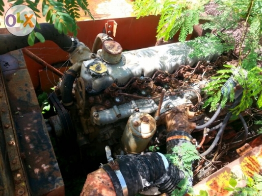 ขายแบคโค IHI 200 ขายตามสภาพ เครื่อง MITSUBISHI 6D15 เครื่องติด เช็คปั้มใช้ได้เลย สนใจโทร 090-8588220คุณนะ ID:narong498 หรือ www.truck.in.th/498 ขายแบคโค IHI 200 ขายตามสภาพ เครื่อง MITSUBISHI 6D15 เครื่องติด เช็คปั้มใช้ได้เลย สนใจโทร 090-8588220คุณนะ ID:narong498 หรือ www.truck.in.th/498