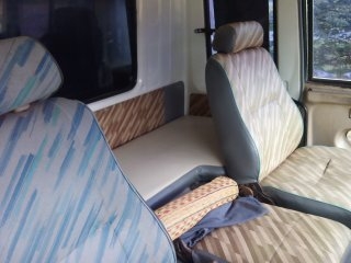 ขาย 10 ล้อดั้มหลงเทอร์โบฟูโช่ แรงรุ่น FN527MA ปี 45 ขาย 10 ล้อดั้มหลงเทอร์โบฟูโช่ แรงรุ่น FN527MA ปี 45