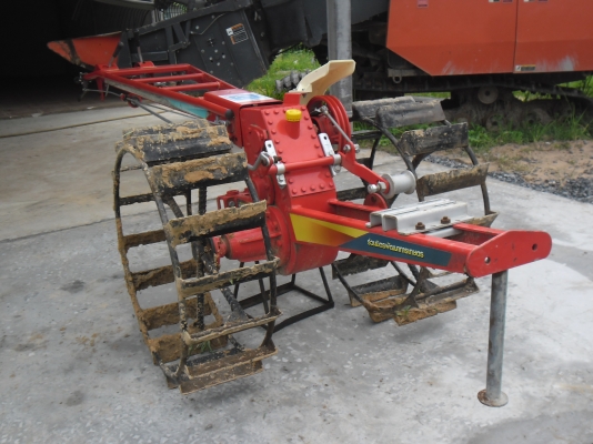 เกียร์เดียวกำเลี้ยวของใหม่แตาราคามือสอง