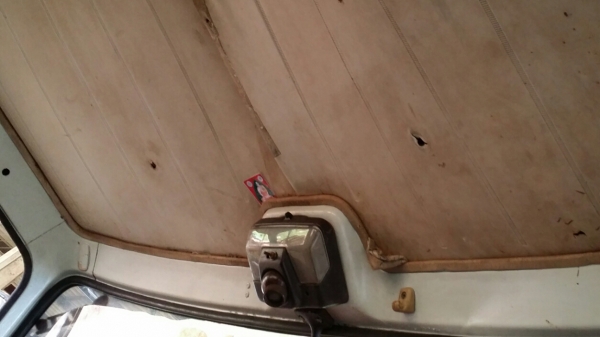 ขายรถเทรลเลอร์ 10 ล้อ Hino ท้ายลาด 2 เพลา สำหรับขึ้นแบ็คโฮขนาด 200 พร้อมบันไดใหม่