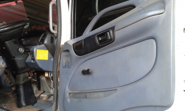 ขายMEGA 320 สองเพลาดั๊มสามมิตรสวยๆ ขายMEGA 320 สองเพลาดั๊มสามมิตรสวยๆ