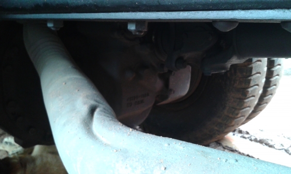 ขายMEGA 320 สองเพลาดั๊มสามมิตรสวยๆ ขายMEGA 320 สองเพลาดั๊มสามมิตรสวยๆ