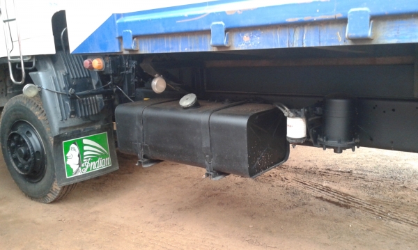 ขายMEGA 320 สองเพลาดั๊มสามมิตรสวยๆ ขายMEGA 320 สองเพลาดั๊มสามมิตรสวยๆ