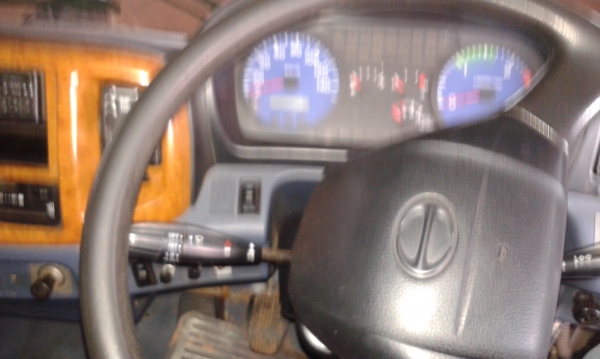 ขายMEGA 320 สองเพลาดั๊มสามมิตรสวยๆ ขายMEGA 320 สองเพลาดั๊มสามมิตรสวยๆ