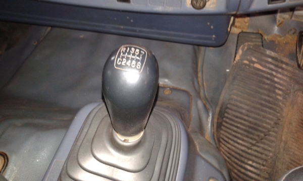 ขายMEGA 320 สองเพลาดั๊มสามมิตรสวยๆ ขายMEGA 320 สองเพลาดั๊มสามมิตรสวยๆ