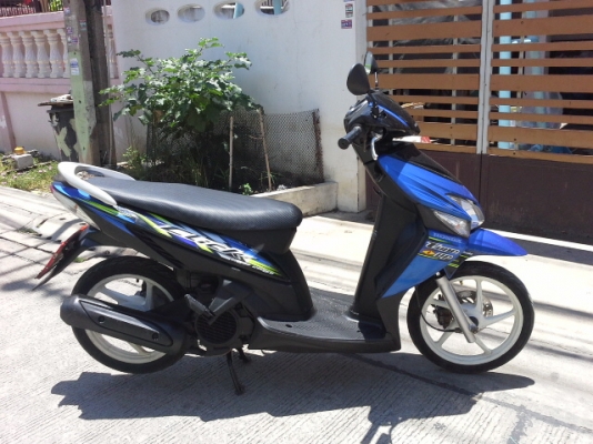 ขายคลิกล้อแม็ก ขายคลิกล้อแม็ก