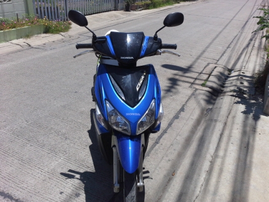 ขายคลิกล้อแม็ก ขายคลิกล้อแม็ก