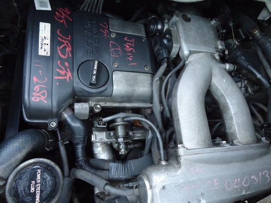 รถตู้ Toyota hiace เครื่องดี 1jz แก๊ส lpg ขับดี ประหยัด รถตู้ Toyota hiace เครื่องดี 1jz แก๊ส lpg ขับดี ประหยัด