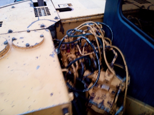 ขายด่วน KOBELCO SK 60-1 มาร์คทรี ขายด่วน KOBELCO SK 60-1 มาร์คทรี