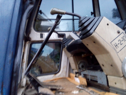 ขายด่วน KOBELCO SK 60-1 มาร์คทรี ขายด่วน KOBELCO SK 60-1 มาร์คทรี